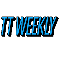 lucy kyle platts Sticker by Ten Tonnes