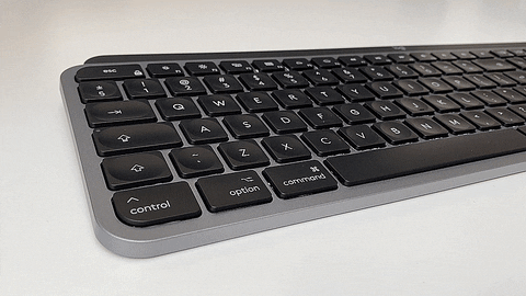 michagruszka giphyupload GIF