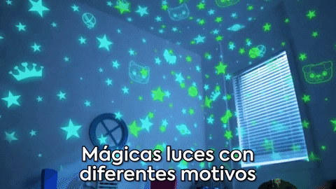Tupromostore giphygifmaker GIF