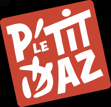 Le Ptit Daz GIF by DAZUMA