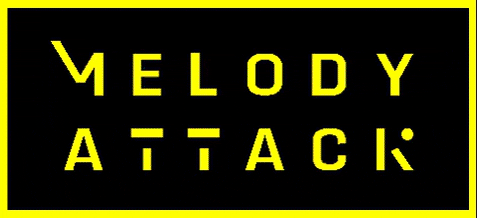 melody_attack_ giphygifmaker melody attacl GIF