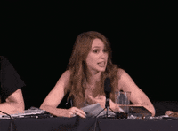 jointeamalpha rpg alpha critical role dungeons & dragons GIF