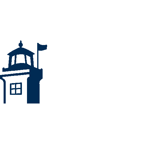 Listing Real Estate Sticker by Signature Premier Properties