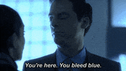 GIF by APB