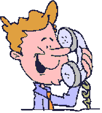 artist beach STICKER