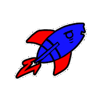 Wot Sticker by OddballRandall