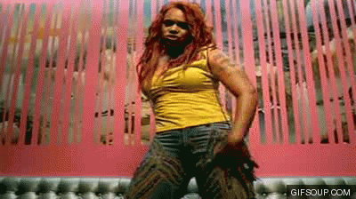 throwback thursday GIF