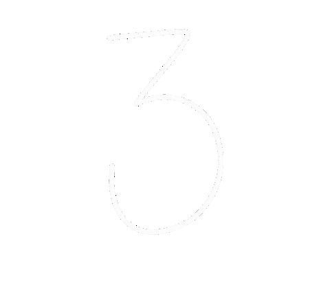 Happy New Year Countdown Sticker