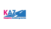 Job Kaz Sticker by Kazinnrw
