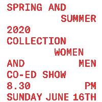 fashion moda Sticker by DSQUARED2