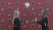 CWUAthletics soccer wildcats cwu cwuwildcats GIF