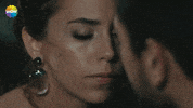 Dizi Aley GIF by Show TV