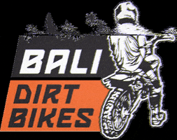 IndonesiaSurfaris  GIF