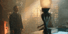 Altered Carbon Scifi GIF by NETFLIX