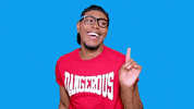 epic fail laughing GIF