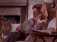 season 1 netflix GIF by Gilmore Girls 