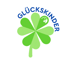 Travel Kids GIF by ROBINSON – Share the moment