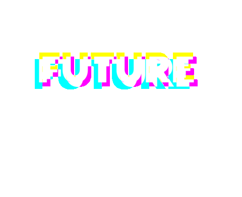 Energy Drink Sticker by Nuun Hydration