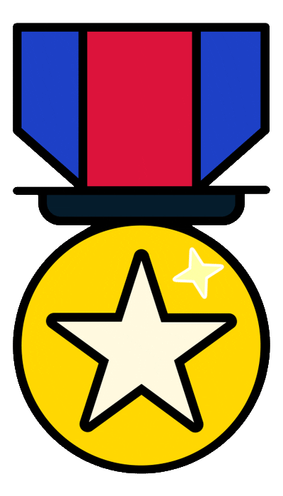 Community Invest Sticker by AlleAktien.de