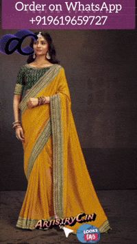 Buy Now Fashion GIF by ArtistryC