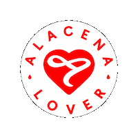 Alacena Sticker by vml_peru