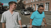 BNNVARA  GIF