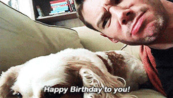 sense8 GIF