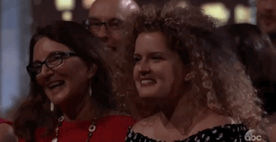 season 14 abc GIF by The Bachelorette