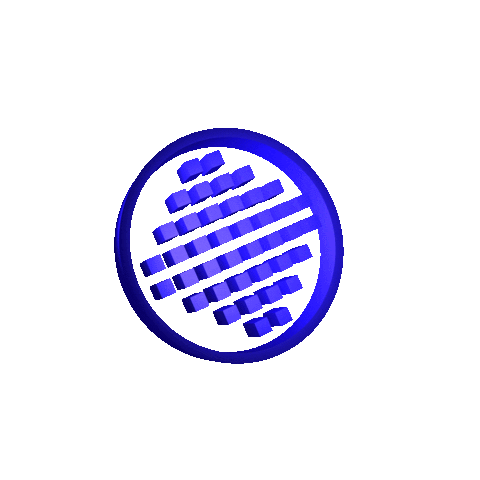 World Wide Web Sticker by ASML