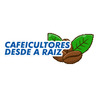 Coffee Cafe Sticker by Innovak Global