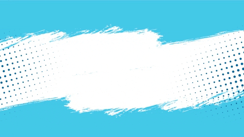 kaylaschildrencentre giphyupload GIF