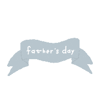 Father Sticker