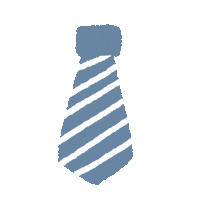 Father Sticker
