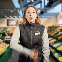 Communitymanagement GIF by Coop