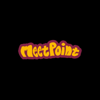 GIF by Meetpoint Coffeeshop