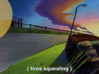 hey arnold nickelodeon GIF