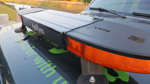Emergencylights GIF by AgriEyes
