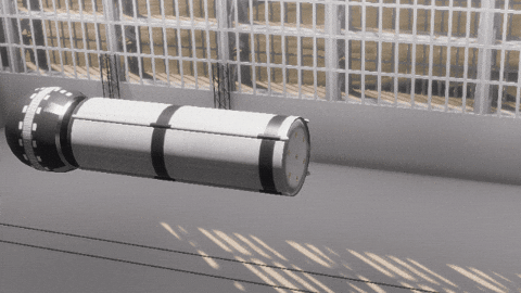 Arugin giphyupload GIF