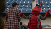 angry season 2 GIF by IFC