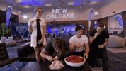 GIF by American Idol