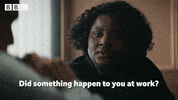GIF by BBC