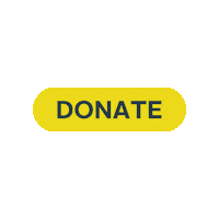 OrbisUK charity donate give nonprofit Sticker
