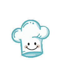 Kids Meal Sticker by Happy Tummies