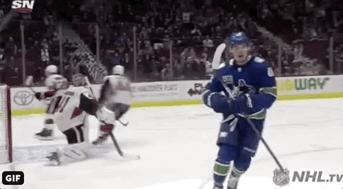 robthehockeyguy giphyupload GIF