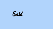 capsize lyric video GIF by FRENSHIP