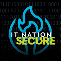 theitnation  GIF