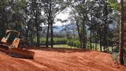 JCPropertyProfessionals jc property professionals heavy equipment dirt work grading GIF