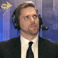 hyperrpg reaction mrw confused twitch GIF