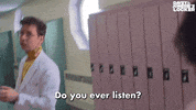 Hulu GIF by Davey And Jonesie's Locker