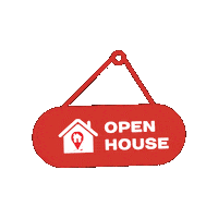 Dwellrealtyeasttexas Sticker by Dwell Realty